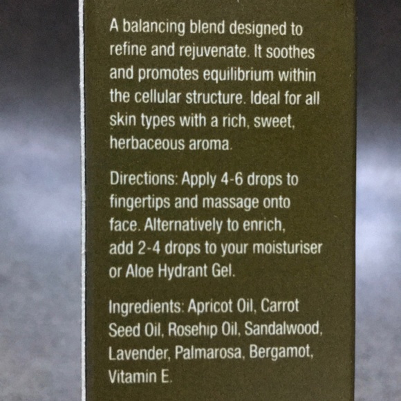 Refining Elixir - Picture 2 of 2